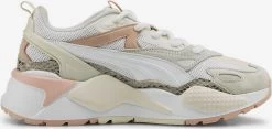 PUMA Sneakers Laag 'RS-X' -Damesschoenen ffea3dc98cf4fa8cc0add71f71ce5150