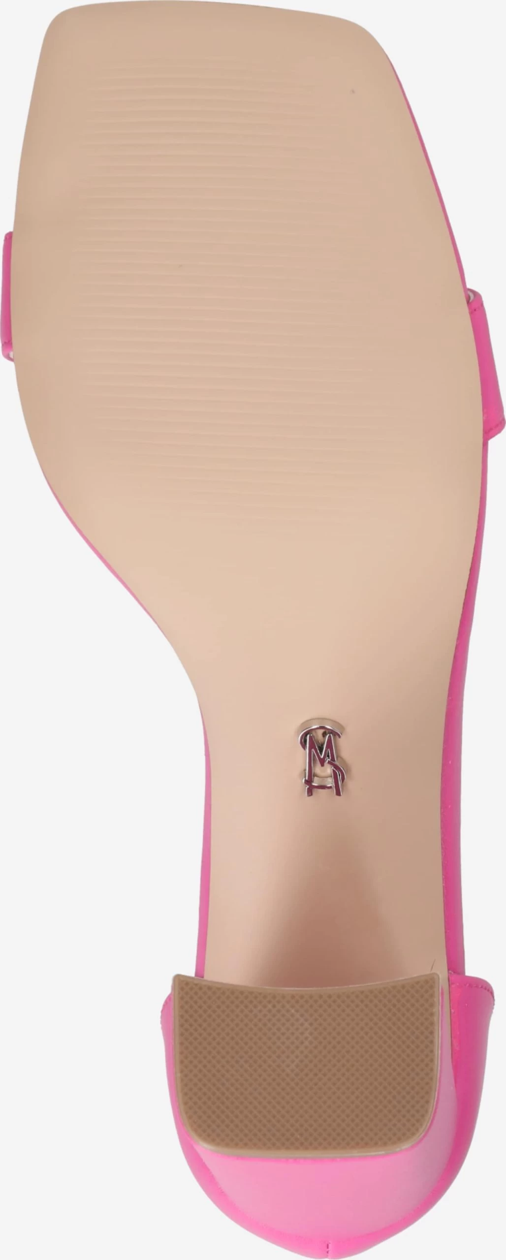 STEVE MADDEN Sandaal 'AIRY' 3 STEVE MADDEN Sandaal 'AIRY' - Afbeelding 3