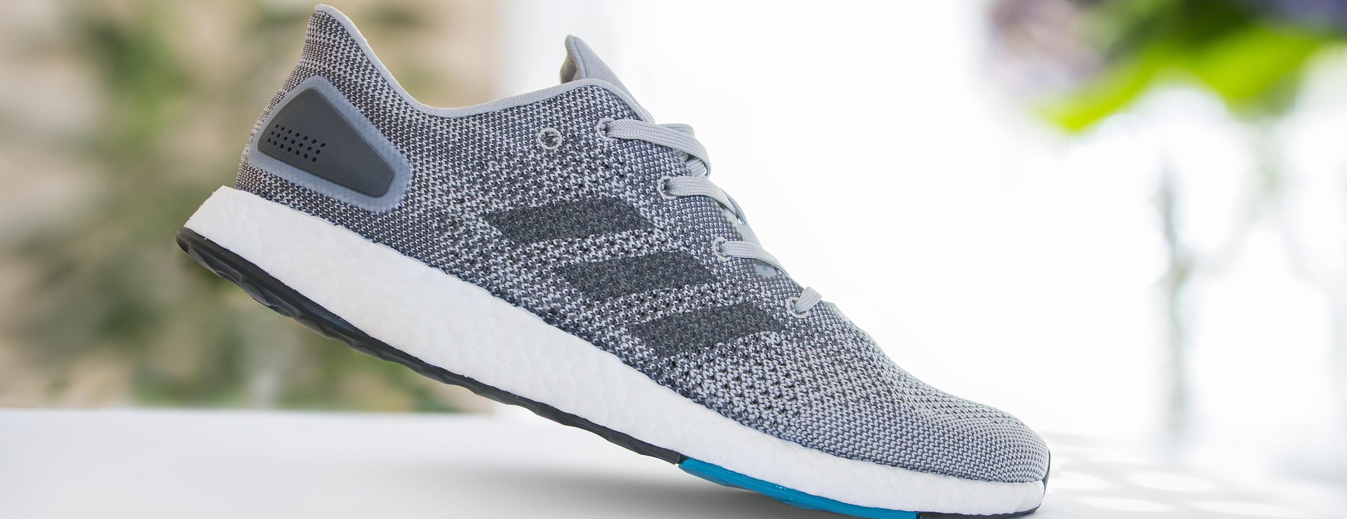 Damesschoenen 4 Damesschoenen -Damesschoenen adidas 2554690 1920