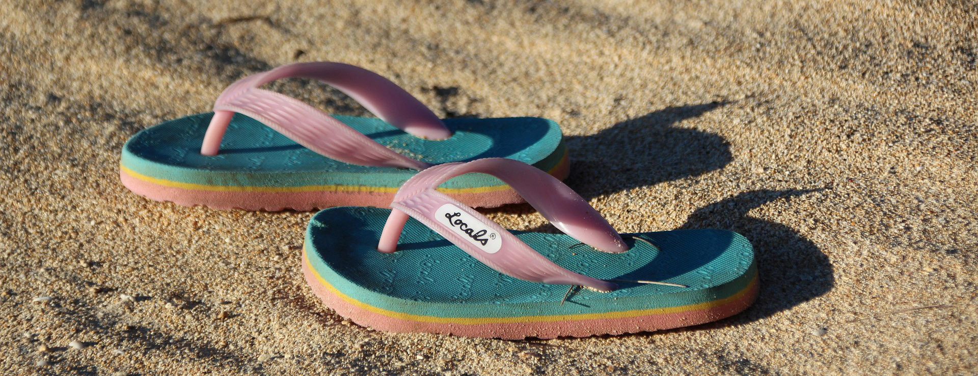 Damesschoenen 2 Damesschoenen -Damesschoenen flip flop 3122802 1920