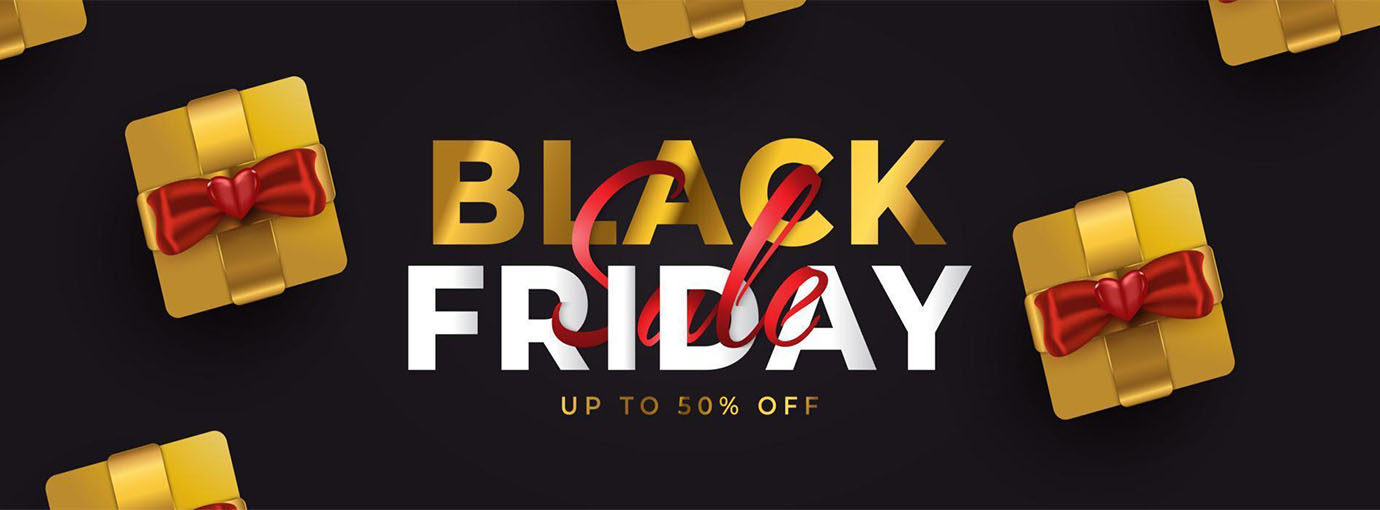 Damesschoenen 1 Damesschoenen -Damesschoenen 107